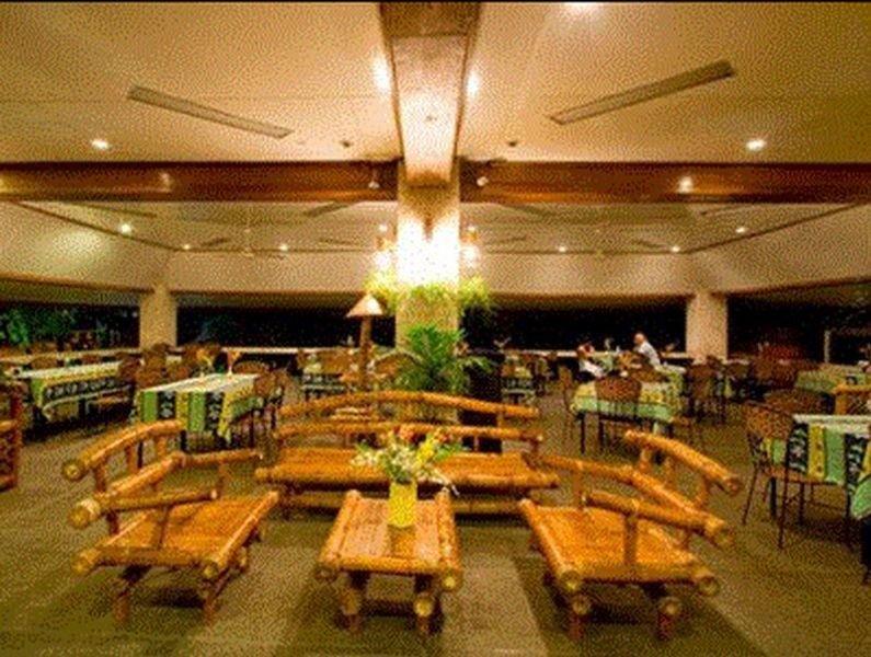 Sta. Monica Beach Club دوماغيتي المظهر الخارجي الصورة